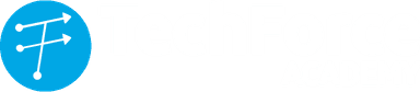 TechForce Academy